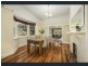 29 Myrniong Grove, Hawthorn East VIC 3123