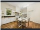 29 Myrniong Grove, Hawthorn East VIC 3123