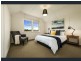 29 Myrniong Grove, Hawthorn East VIC 3123