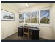 29 Myrniong Grove, Hawthorn East VIC 3123