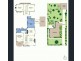 29 Myrniong Grove, Hawthorn East VIC 3123 Floorplan