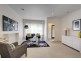2/4 Westminster Street, Balwyn VIC 3103
