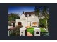 34 Mount Ida Ave, Hawthorn East VIC 3123