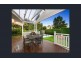34 Mount Ida Ave, Hawthorn East VIC 3123