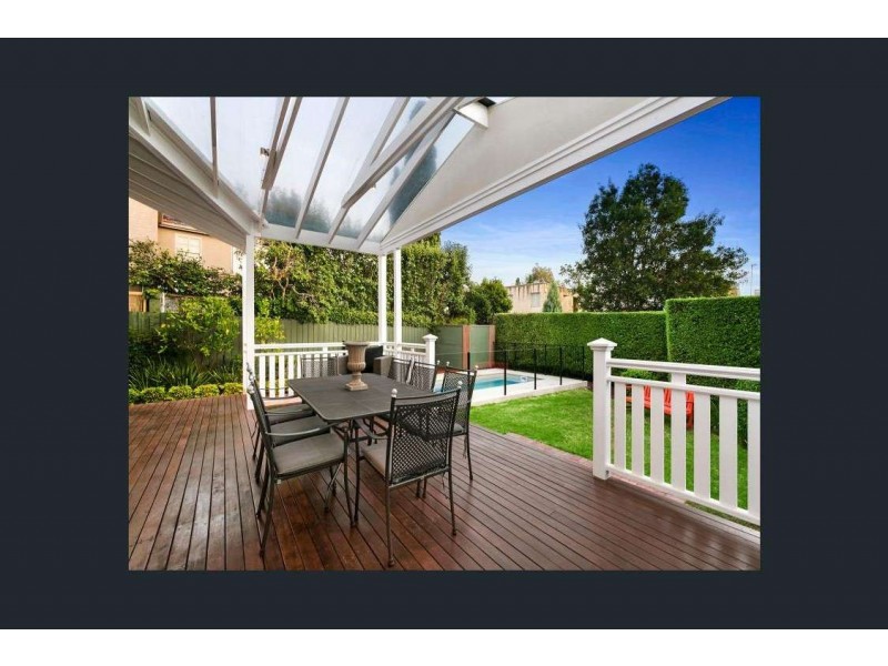 34 Mount Ida Ave, Hawthorn East VIC 3123