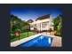 34 Mount Ida Ave, Hawthorn East VIC 3123