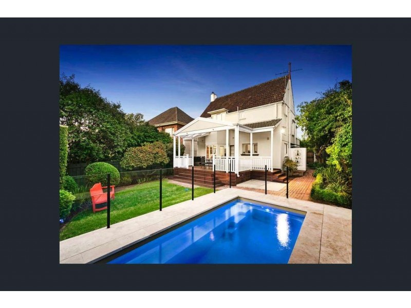 34 Mount Ida Ave, Hawthorn East VIC 3123