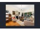 34 Mount Ida Ave, Hawthorn East VIC 3123