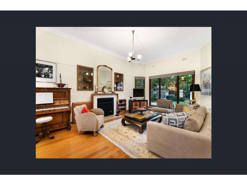 34 Mount Ida Ave, Hawthorn East VIC 3123