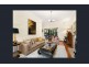 34 Mount Ida Ave, Hawthorn East VIC 3123