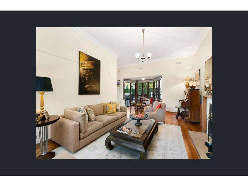34 Mount Ida Ave, Hawthorn East VIC 3123