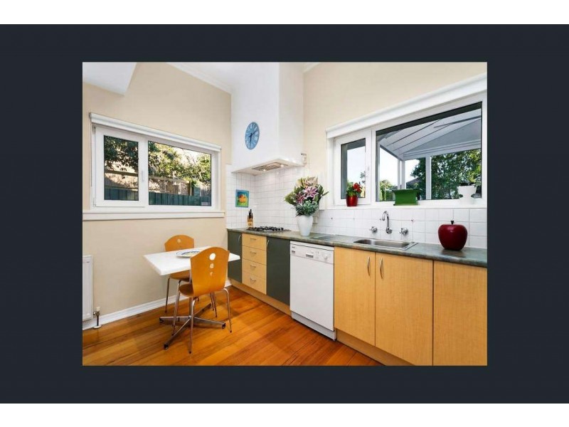 34 Mount Ida Ave, Hawthorn East VIC 3123