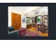34 Mount Ida Ave, Hawthorn East VIC 3123