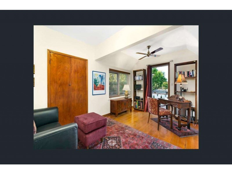 34 Mount Ida Ave, Hawthorn East VIC 3123