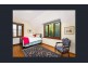 34 Mount Ida Ave, Hawthorn East VIC 3123