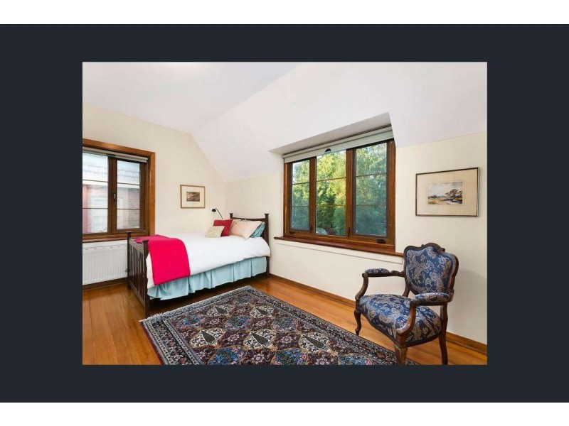 34 Mount Ida Ave, Hawthorn East VIC 3123