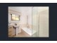 34 Mount Ida Ave, Hawthorn East VIC 3123