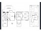 34 Mount Ida Ave, Hawthorn East VIC 3123