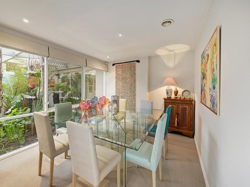 1 Flinders Ave, Canterbury VIC 3126