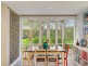 1 Flinders Ave, Canterbury VIC 3126