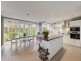 1 Flinders Ave, Canterbury VIC 3126