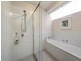 1 Flinders Ave, Canterbury VIC 3126