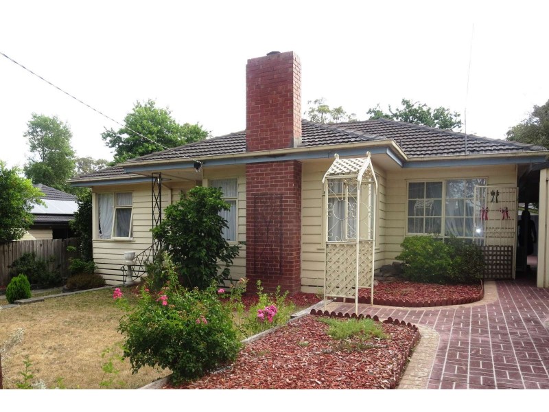 26 Byron Street, Ringwood VIC 3134
