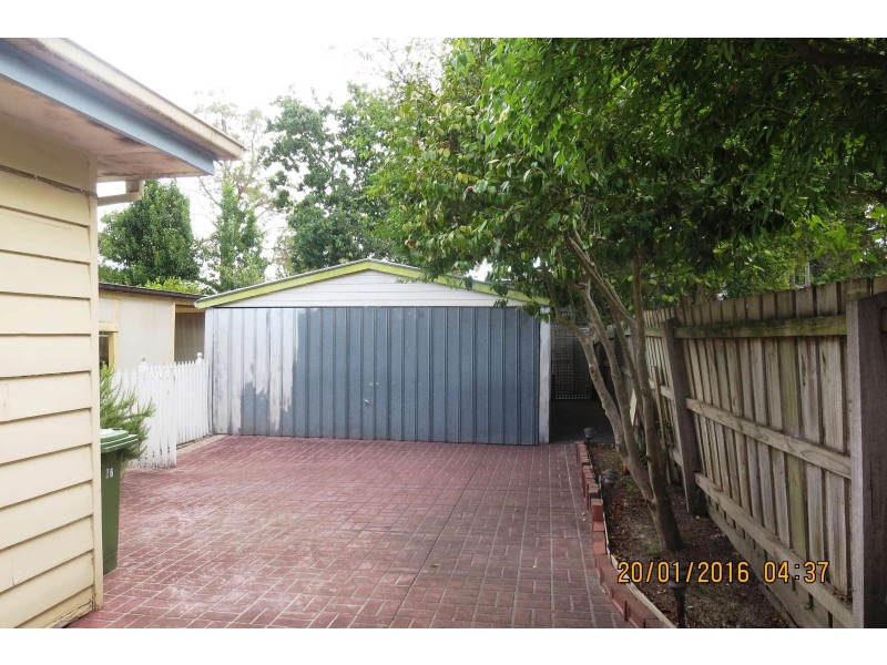 26 Byron Street, Ringwood VIC 3134