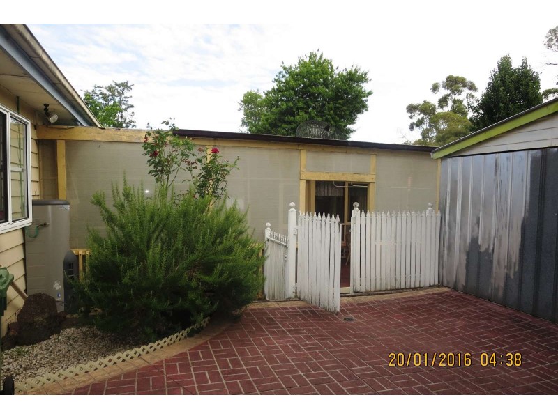 26 Byron Street, Ringwood VIC 3134