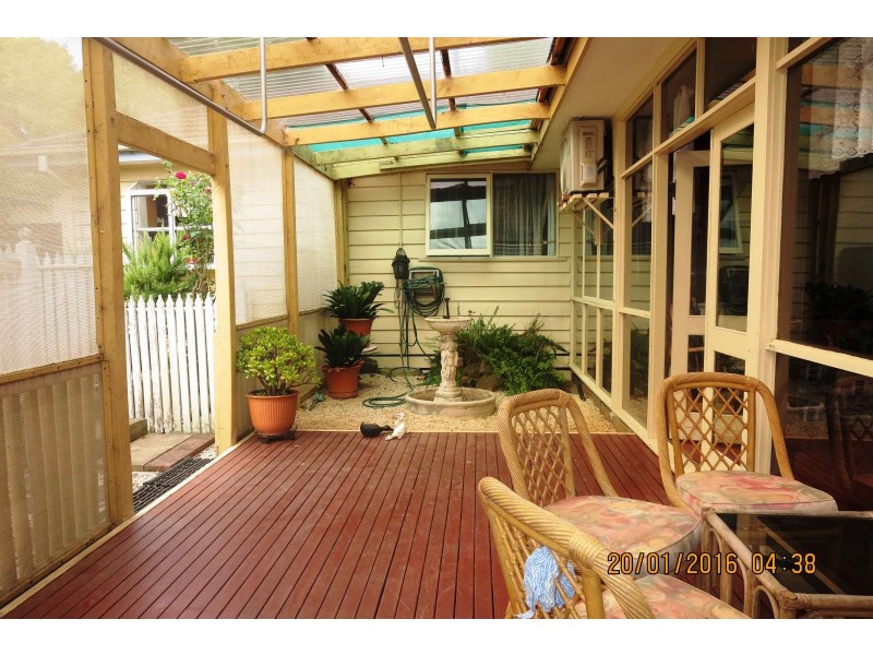 26 Byron Street, Ringwood VIC 3134