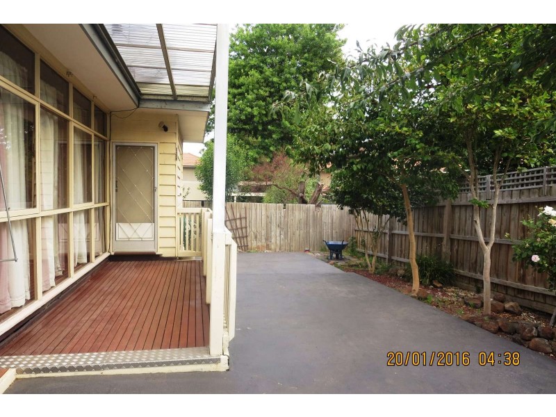 26 Byron Street, Ringwood VIC 3134