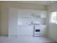 17/3-5 Kireep Road, Balwyn VIC 3103