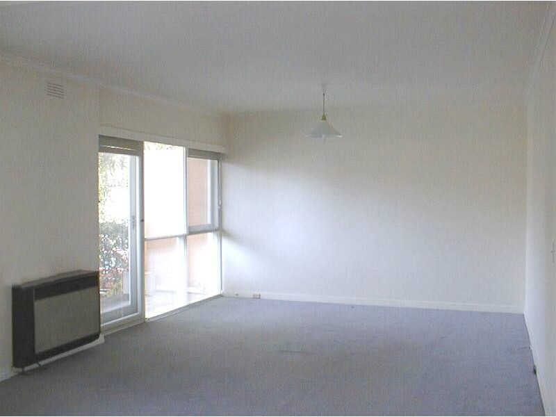 17/3-5 Kireep Road, Balwyn VIC 3103