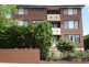 8/23 Derby Street, Kew VIC 3101