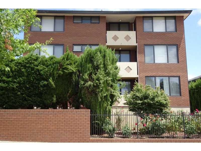 8/23 Derby Street, Kew VIC 3101