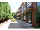 8/23 Derby Street, Kew VIC 3101