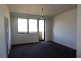 8/23 Derby Street, Kew VIC 3101
