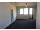 8/23 Derby Street, Kew VIC 3101