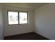 8/23 Derby Street, Kew VIC 3101