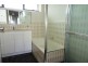 8/23 Derby Street, Kew VIC 3101