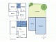 2/3 Suffolk Road, Surrey Hills VIC 3127 Floorplan