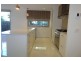 4A Olympiad Crescent, Box Hill North VIC 3129