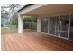 4A Olympiad Crescent, Box Hill North VIC 3129