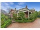 15 Broadway, Camberwell VIC 3124