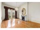 15 Broadway, Camberwell VIC 3124