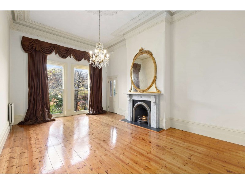 15 Broadway, Camberwell VIC 3124