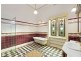 15 Broadway, Camberwell VIC 3124