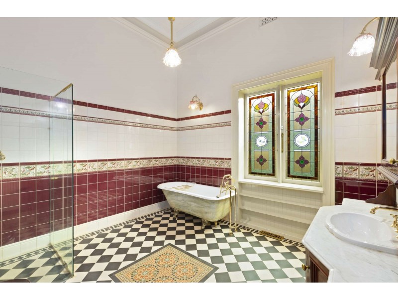 15 Broadway, Camberwell VIC 3124