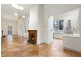 15 Broadway, Camberwell VIC 3124