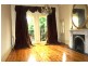 15 Broadway, Camberwell VIC 3124